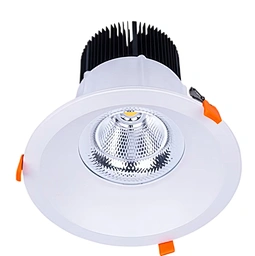 4ft led batten